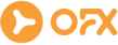 OFX Review Logo