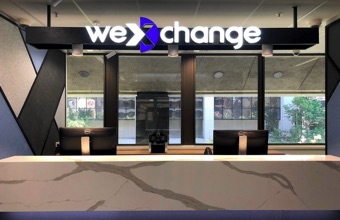 WeXchange Review