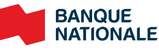BNC