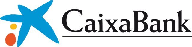 LaCaixa