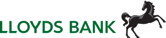 Lloyds