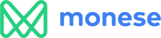 Monese