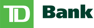 TD Bank