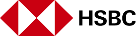HSBC Australia