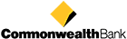 Commonwealth Bank