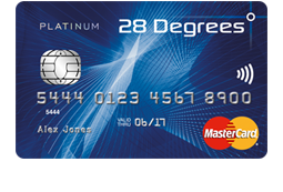 australia best travel credit card
