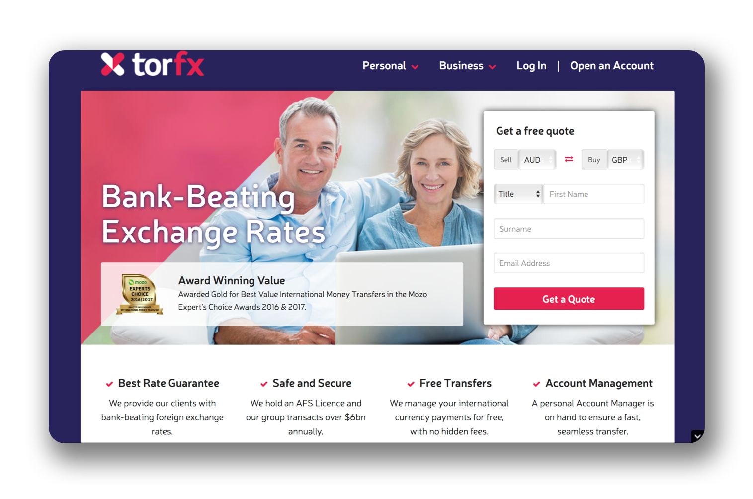 thinking-of-using-torfx-review-and-compare-their-fees-exchange-rates