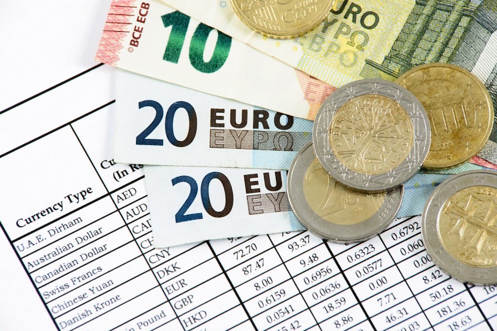 aud-to-euro-eur-forecasts-for-2021-that-will-surprise-you