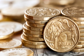 Universel Ring tilbage Amfibiekøretøjer Exchange Rate Forecasts - The Currency Shop