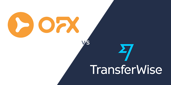 transferwise vs bitcoin