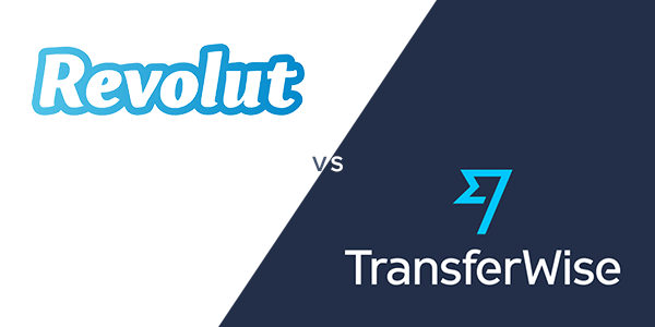 transferwise-vs-revolut-comparison-table-video-and-our-verdict