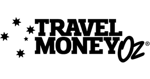 travel money oz rockingham