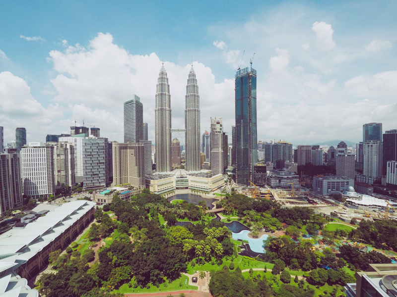 5 Cheaper Ways to Transfer Money to Malaysia from Australia