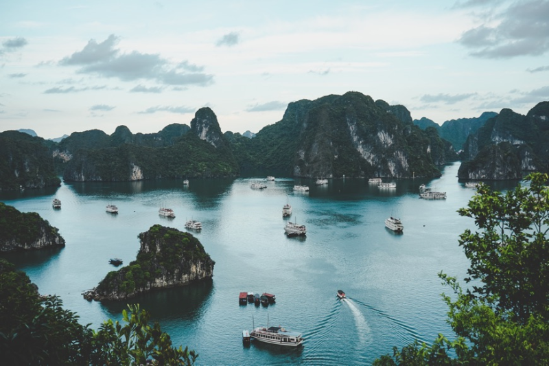 6-best-ways-to-send-money-to-vietnam-in-january-2024